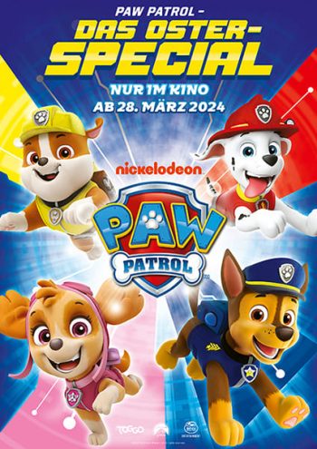 paw-patrol-das-osterspecial